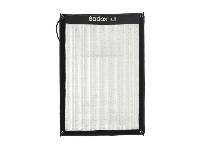 100 40*60CM(GodoxFL100-4060XʳnO LEDO(100W))