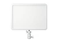 LuŤApp 䴩Type-C(Godox P260C ProOXO (45W / 䴩Type-C))