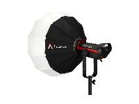|65cm ۮeBOWENSOadf(AputureRϥKAmaran Lantern 65yθn/OŢn(65cm/Oadf))