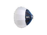 |65cm ۮeBOWENSOadf(AputureRϥKAmaran Lantern 65yθn/OŢn(65cm/Oadf))