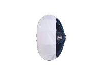 |90cm ۮeBOWENSOadf(AputureRϥKAmaran Lantern 90yθn/OŢn(90cm/Oadf))