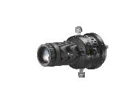 YLEDMΧvt BowensOaY(GODOXBP-SE 150MM Kit YLEDMΧvt(BowensOaY))