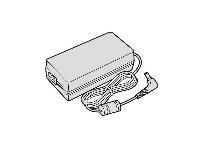 M~ q(PanasoniceڭtSAE0011vq)