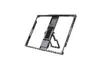 iwNPFq(AccsoonvPowerCage Pro 12Th\iPad)