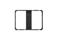 iwNPFq(AccsoonvGN 10-11T h\iPadq+ACC04 NPFqAt)