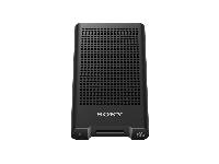 USB 40 Gbps(SONYtCFexpress Type A Ūd(USB 40 Gbps / MRW-G3))