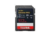 �g�J�t�׹F300MB/s�BŪ���t�׹F300MB/s(SANDISK�s��Extreme PRO SDXC UHS-II  512GB�O�Хd(300MB/s))