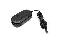 ��t�S�����Y(Panasonice��ھA��DMW-AC5�q��������)