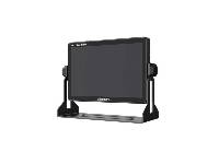 �̰��G�׹F 2000 ���S(FEELWORLD�I�¼wLUT11�W���G2000nit�ʵ��ù�(10.1�T))