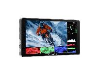 4K�䴩  1200nit���G��(FEELWORLD�I�¼wP6XL���G�ʵ��ù�(6�T))