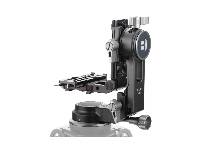 ���J���Y�P�[���滷��(BENRO�ʿ�GH2FL ���|�a�u�����x)