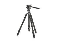 ���m�����A�ʺA���Ũt��(BENRO�ʿ�TKPD24CFS36PRO������ֺ��}�[�M��)