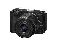 �tRF-S14-30mm f/4-6.3 IS STM PZ���(CANON�ί�EOS-R50V�����(�¦�B�tRF-S14-30mm f/4-6.3 IS STM PZ))