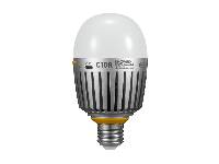 �䴩FX���ġBApp����BType-C�ѹq(GODOX�����դOKNOWLED C10R RGBWW�v���зN�O�w)