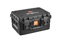 KNOWLED�t��   �״I�t��(Godox�����դOKNOWLED MS60R 2K���O��)