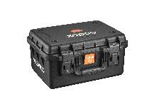 KNOWLED�t��   �״I�t��(Godox�����դOKNOWLED MS60R 4K �|�O��)