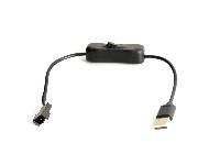 �a�}�� ��ʹq���ѹq(USB��q�������q���u(5V�A�a�}��))