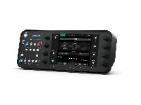 �i�q�L�A�Ӻ��P�ɱ���h�F8�xUltimatte 12(Ultimatte Smart Remote 4 G2����x)