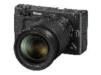 �tNikkor Z 24-70mm f/4 S�з��ܵJ���Y(NIKON��tZR 24-70mm f/4 S kit �M��(�t24-70S���Y))