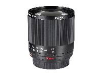  �����B�������� �����T(Kase�d��200mm F5.6 ������Ϯg���Y(Canon EF�d�f))