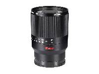 �����B�������� �����T(Kase�d��200mm F5.6 ������Ϯg���Y(Sony E�d�f))