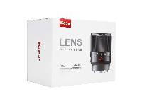 �����B�������� �����T(Kase�d��200mm F5.6 ������Ϯg���Y(Nikon F�d�f))