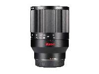 �����B�������� �����T(Kase�d��200mm F5.6 ������Ϯg���Y(Fuji X�d�f))