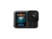 �P�ų̨� 5.3K �v��(GoPro HERO13 Black �����B����v��(�����/�¦�))