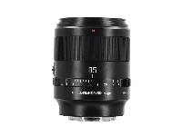 �۰ʹ�J  �����T(SG-image�`��AF 85mm F1.8�۰ʹ�J�w�J���Y(Z-mount))