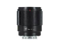 �۰ʹ�J  �����T(SG-image�`��AF 55mm F1.8�۰ʹ�J�w�J���Y(X-mount))