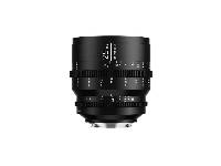T1.4 ���ݽ�P  �����T(SG-image�`��25mm T1.4�l���t�C�����T�q�v���Y(���q�f))
