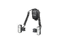 �L�Z�{�O  �L�uX�t��(Godox MF-T76N TTL�L�Z���{���O(for NIKON))