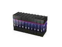 3.5�T�w�ЫO�@��(BMD���]�NBlackmagic HDD Case 10 Pack�w�в�(10�Ӹ�))
