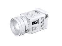 Palettelab �����Ц�m����(Godox����ML150RF Palettelab �����Ц�m����LED�O)