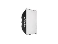 �ֳt�i�}�A���P����(Godox����EazyFlow Rect90x90�O�a�d�f�ָ˺P�|�X���c(���/90x90))