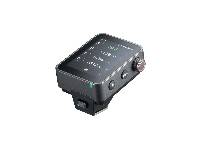 OLEDĲ���ù�  ���عq��(Godox����X3Pro S�L�u�q�ް{�o�g��(for SONY))