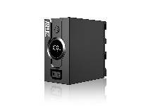 PD 36W���V  D-TAP(Zitay���KNP-F970CB�q��(NPF�q��))