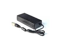 ����X NEUTRIK 4PIN  XLR / Cannon���Y(��v����4PIN Cannon/XLR���Y�q��������(12V))