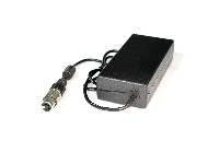 120W ����X NEUTRIK 4PIN  XLR / Cannon���Y(120W��v���q��������(4PIN  XLR���Y))