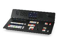 �t 2TB ���t M.2 SSD(BMD�M�~ATEM Television Studio 4K8 2TB�{���s�@�����x)
