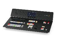 �t 2TB ���t M.2 SSD(BMD�M�~ATEM Television Studio HD8 2TB�{���s�@�����x)