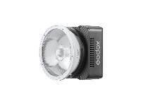 �x�W���Y�q��LED�O(Godox����ML40R �x�W�����mLED��v�O(���ؾY�q��))