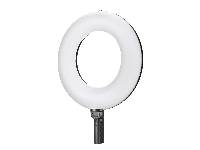 �R�𦡿O�Y�]�p(Godox����LR150 Air ����温LED�R�������O)