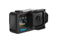 1.0�T�P������ 8K�v��(GoPro MISSION 1 �����B����v��(�����/�զ�))