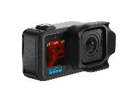 1.0�T�P������ 8K�v��(GoPro MISSION 1 PRO�����B����v��(�����/�զ�))