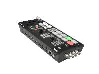 NDI�BSDI/HDMI(OSEE GoStream Duet SDI/HDMI �h���쪽�������ɼ���)