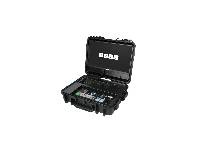 �M���~�����y����ʪ����u�@��(OSEE GoStream Dust Kit SDI/HDMI �@��Ʀh���쪽�������ɼ����M��)