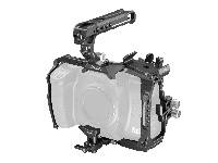 BMD Cinema Camera 6K �M�ξ�Ţ(SmallRig������4574��Ţ/�Ӭ[�M��Cinema Camera 6K)