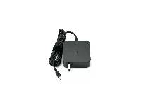65W���q�i��  100~240V(����USB-C�ѹq/Type-c ���q�R�q��(65W))