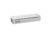 Thunderbolt 5 / USB4���t�ǿ�(Ulanzi�u�x�lDT580 80Gbps M.2 NVMe�T�A�w�в�)